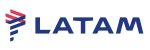 LATAM Ecuador